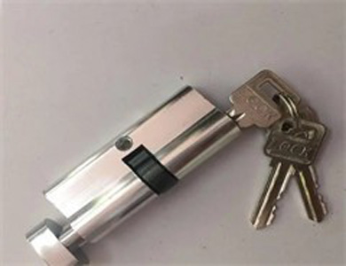 新河24小时开锁公司